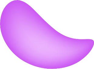 Decorative Shape