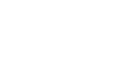 Decorative Shape